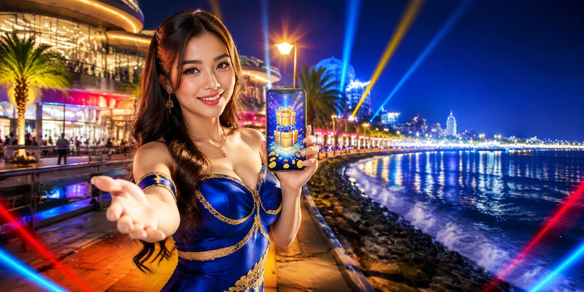 Pendaftaran dan tawaran bonus pertaruhan sukan di Kuantan Malaysia