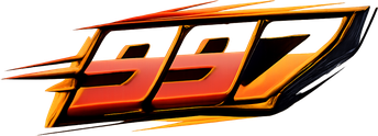 997